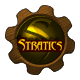 Everquest Stratics